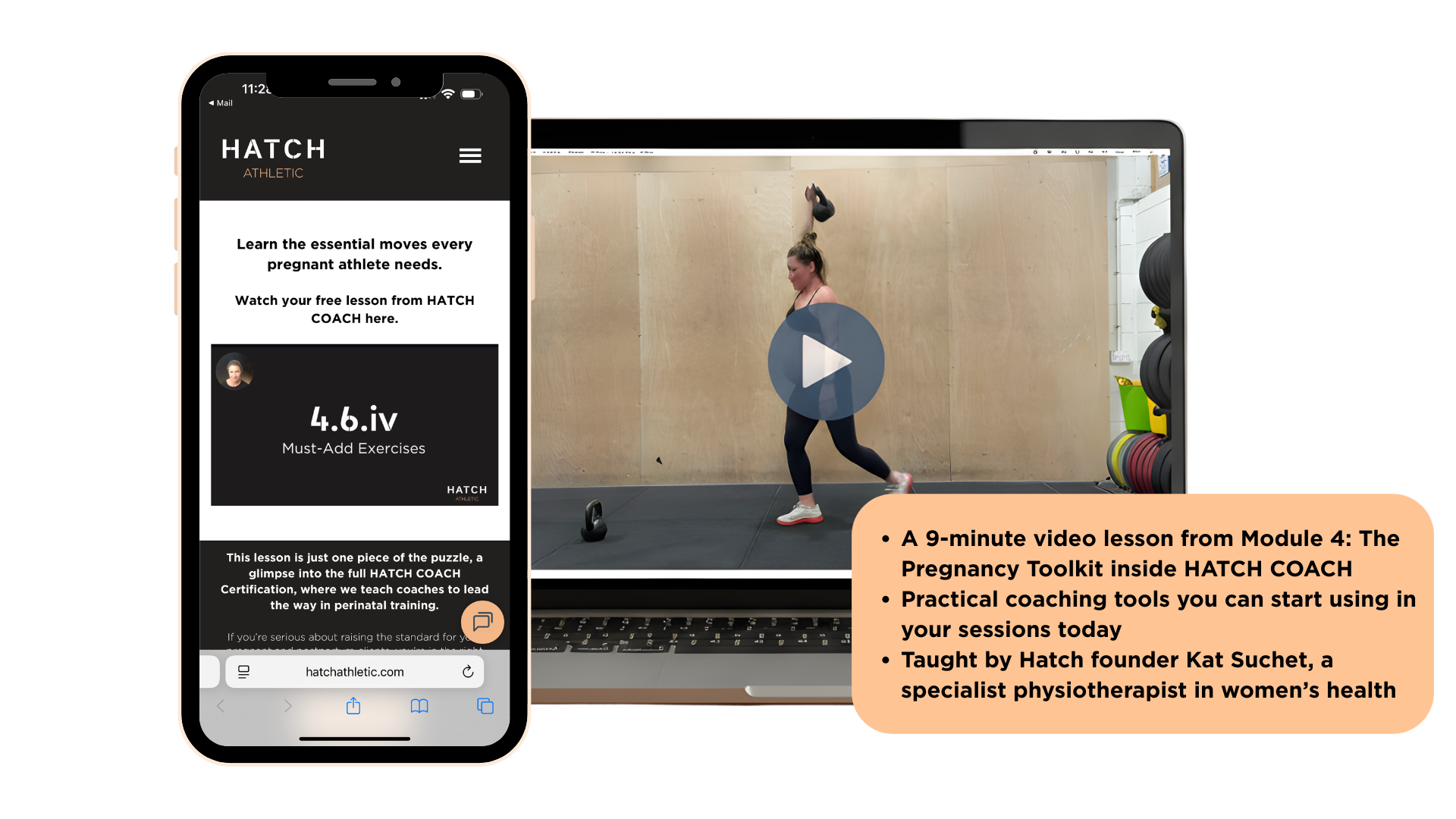 Copy of HATCH COACH mock ups (2)