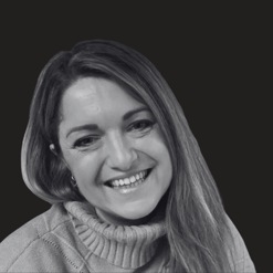 Elinor-1