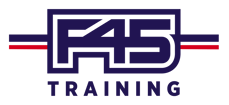 F45 dark logo-1 F45 dark logo-1