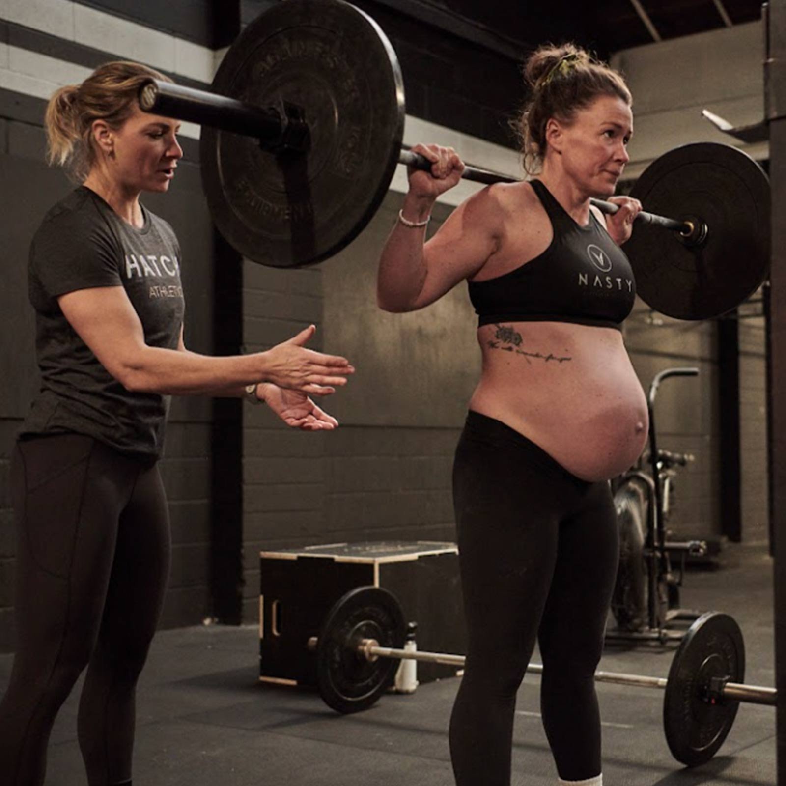 natal-coach natal-coach