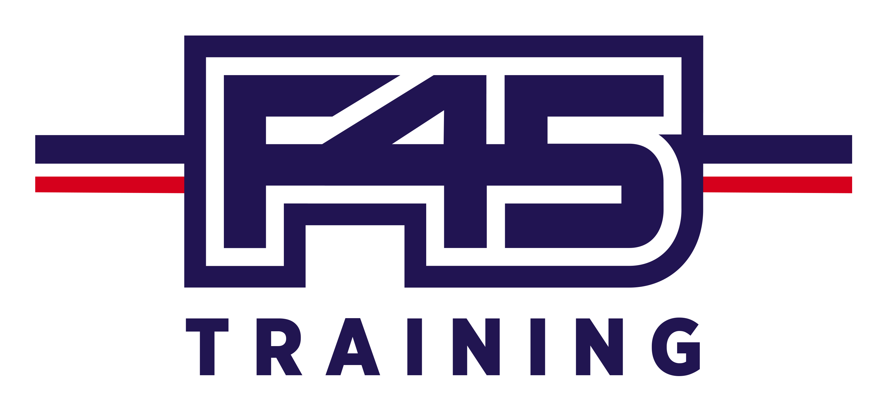F45 Training