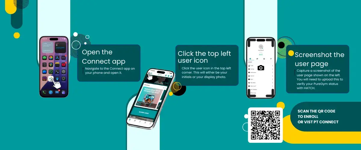 Verification guide Verification guide