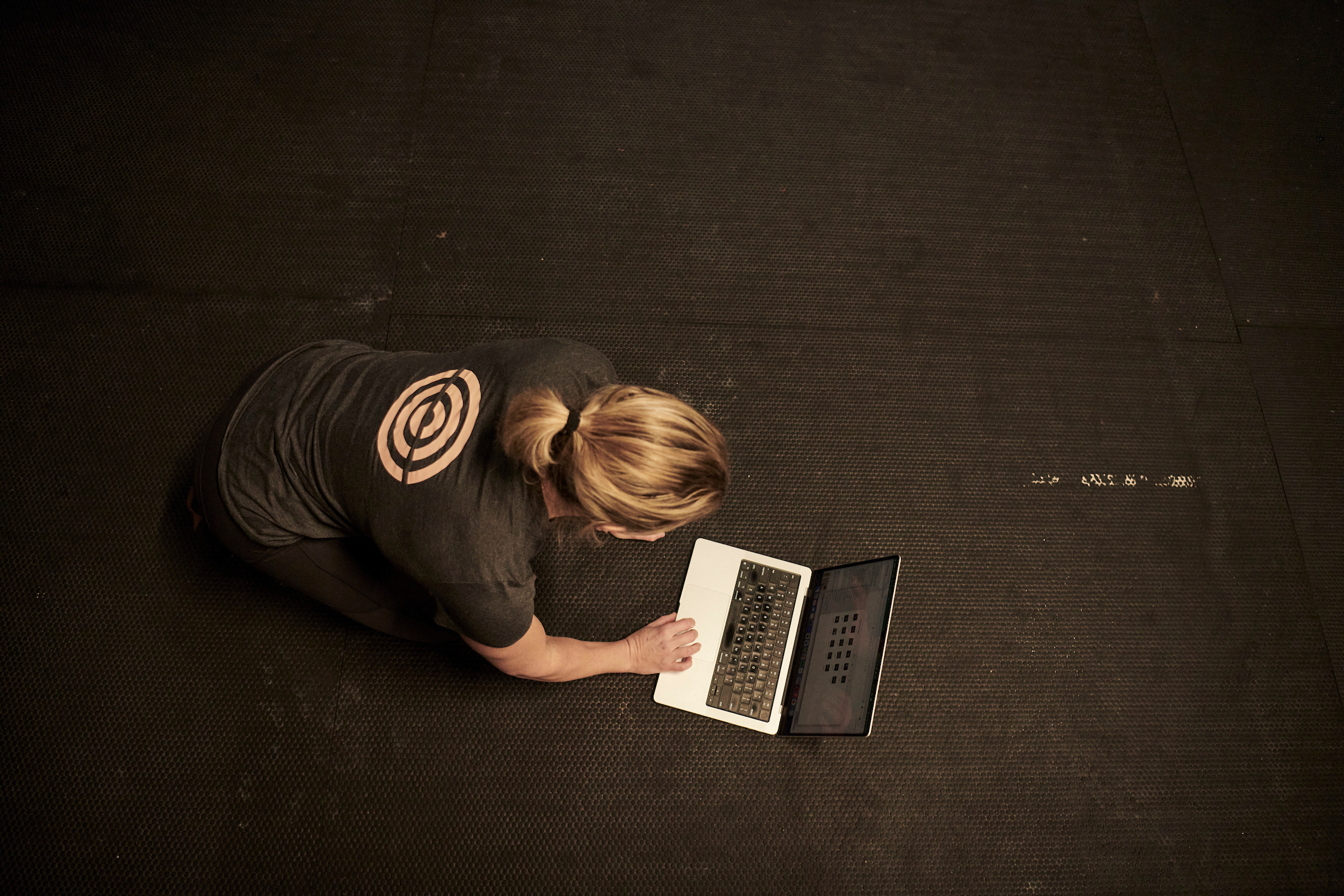 Hatch Athletic webinar learning session